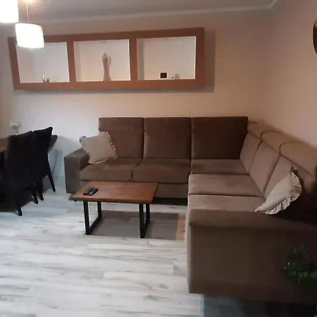 W Mikolajkach Z Widokiem Na Jezioro * Mikołajki