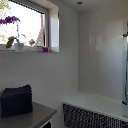 Apartment W Mikolajkach Z Widokiem Na Jezioro